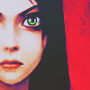 simplethankyou: (Default)