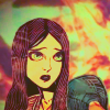 simplethankyou: (Ω don't leave me to die here)