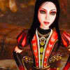 simplethankyou: (Ω until i fade away)