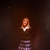 dearie: (Default)