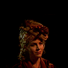dearie: (§ playful --> why yes I do like hats)