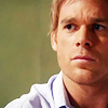 secretlabtech: (Distraught)