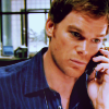 secretlabtech: (Dialling)