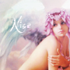 ext_47311: (Merlin - Arthur/Crown)