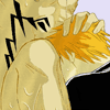 baroqueangel: ([Bleach] renichi)