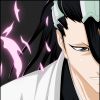 baroqueangel: ([Bleach] Bya 1)