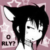 baroqueangel: ([Loveless] O rly)