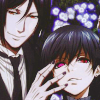 baroqueangel: ([Kuro] seb and ciel)