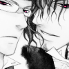 baroqueangel: ([Vassalord] Charley and Johnny)