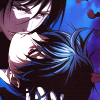baroqueangel: ([Kuro] Seb & Ciel sex)
