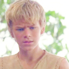 nos_servabit: ([child] end of everything good)