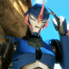 snarkyfemmebot: (I give up)