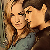 st_genderswap: (Default)