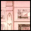 kinirokitsune: Renge being a fangirl (Fangirling in Progress)