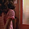 determines: (child2] waiting)
