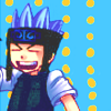 howlhowl: (◜onecanneverdrinkonetomany✻)