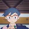 panics: (You can call but I won't hear you)