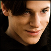 vincent_amora: (Default)