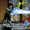 vincent_amora: (dual blast)