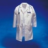 vincent_amora: (lab coat)
