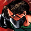 vincent_amora: (NO!)