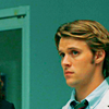 Dr Robert Chase