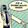transmodgrifier: (Mcninja)