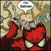 robokitty: (confused spidey)