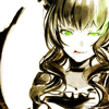 insubterfuge: (innocent flesh)