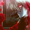 newbvampire: (True vampire)
