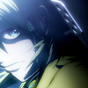 newbvampire: (Shadows and light)