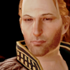 birdhousesoul: (yeah right / not amused)