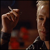 findonesong: (Broody with a Cig)