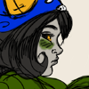 Nepeta Leijon ♌ arsenicCatnip