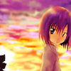chosen_kindness: (Looking back)