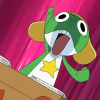starfruitfrog: (determination || ALL THE THINGS!)
