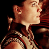atwar: (❝ War! that mad game the world so)