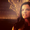 atwar: (❝ Courage is not simply one of the)
