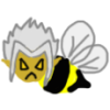 xehabee: (GRRR I'M A BEEEEEE)