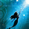 msalliepants: (Ariel)