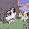 miraculls: (nepeta | kawaii desu uguu uguu)