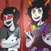 miraculls: (terezi | pailblocking forever)