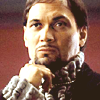 Bail Organa