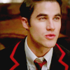 thewarbler: (thinky thoughts)