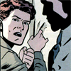 beganwithamask: (convincing tom)