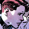 beganwithamask: ([unmasked] soft look)