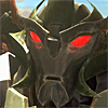 grasshopperbot: (say what?)