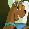 scoobysnacking: (That's a fact!)