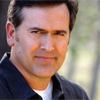 torey_corlioni: Bruce Campbell (Default)