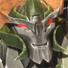 grasshopperbot: (EBIL SMILE)